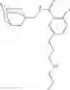 Fig. 85 - Adamantane derivatives