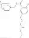 Fig. 86 - Adamantane derivatives