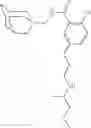 Fig. 87 - Adamantane derivatives