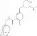 Fig. 90 - Adamantane derivatives