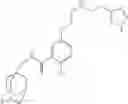 Fig. 92 - Adamantane derivatives