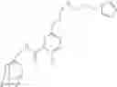 Fig. 93 - Adamantane derivatives