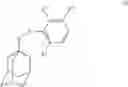 Fig. 95 - Adamantane derivatives