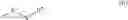 Fig. 96 - Adamantane derivatives
