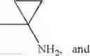 Fig. 97 - Adamantane derivatives