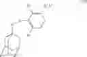 Fig. 98 - Adamantane derivatives