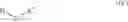 Fig. 99 - Adamantane derivatives