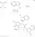 Fig. 08 - Catalyzed Reaction for Forming Indole-Based Compounds and Their Application in Anticancer Agents