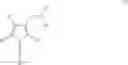 Fig. 02 - Proton pump inhibitors
