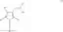 Fig. 08 - Proton pump inhibitors