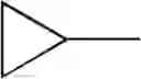 Fig. 136 - Proton pump inhibitors