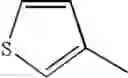 Fig. 147 - Proton pump inhibitors