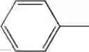 Fig. 158 - Proton pump inhibitors