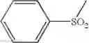 Fig. 166 - Proton pump inhibitors