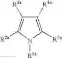 Fig. 197 - Proton pump inhibitors