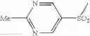 Fig. 201 - Proton pump inhibitors