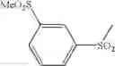 Fig. 216 - Proton pump inhibitors