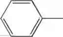 Fig. 232 - Proton pump inhibitors