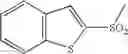 Fig. 239 - Proton pump inhibitors