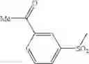 Fig. 243 - Proton pump inhibitors