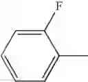 Fig. 265 - Proton pump inhibitors