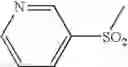 Fig. 293 - Proton pump inhibitors