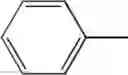 Fig. 294 - Proton pump inhibitors