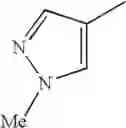 Fig. 313 - Proton pump inhibitors