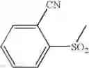 Fig. 320 - Proton pump inhibitors