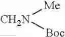 Fig. 321 - Proton pump inhibitors