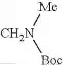 Fig. 352 - Proton pump inhibitors