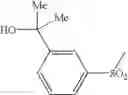 Fig. 362 - Proton pump inhibitors