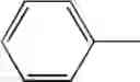 Fig. 366 - Proton pump inhibitors
