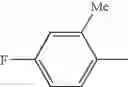 Fig. 409 - Proton pump inhibitors