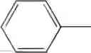 Fig. 41 - Proton pump inhibitors