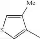 Fig. 412 - Proton pump inhibitors