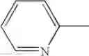 Fig. 44 - Proton pump inhibitors