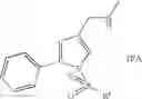 Fig. 449 - Proton pump inhibitors