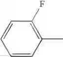 Fig. 45 - Proton pump inhibitors
