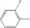 Fig. 46 - Proton pump inhibitors