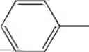 Fig. 481 - Proton pump inhibitors