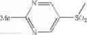 Fig. 482 - Proton pump inhibitors