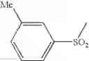 Fig. 484 - Proton pump inhibitors