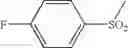 Fig. 486 - Proton pump inhibitors