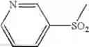 Fig. 489 - Proton pump inhibitors