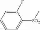 Fig. 545 - Proton pump inhibitors