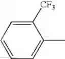 Fig. 554 - Proton pump inhibitors