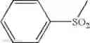 Fig. 586 - Proton pump inhibitors