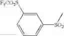 Fig. 596 - Proton pump inhibitors