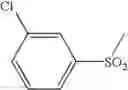 Fig. 601 - Proton pump inhibitors